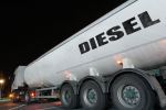 e-petrol.pl: unijne embargo na paliwa z Rosji niepokoi kierowców e-petrol.pl: unijne embargo na paliwa z Rosji niepokoi kierowców