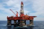 Norwegia wstrzymuje produkcję na jednym z największych pól naftowych Norwegia wstrzymuje produkcję na jednym z największych pól naftowych