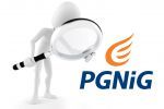 Przejęcie PGNiG poprawi wyniki PKN Orlen Przejęcie PGNiG poprawi wyniki PKN Orlen