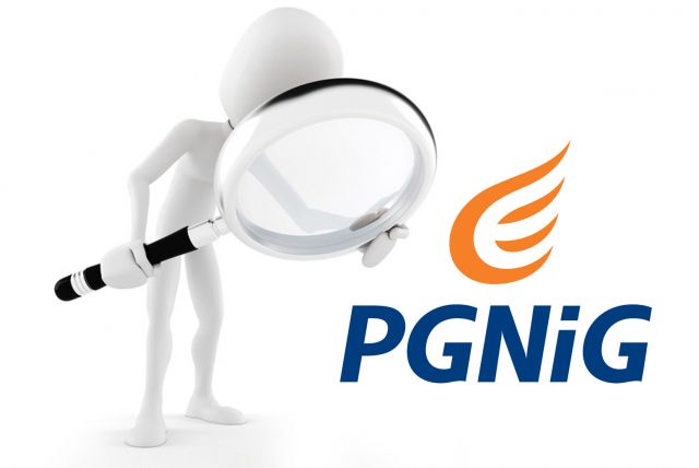Przejęcie PGNiG poprawi wyniki PKN Orlen Przejęcie PGNiG poprawi wyniki PKN Orlen