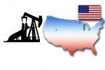 USA wyprodukują więcej ropy USA wyprodukują więcej ropy