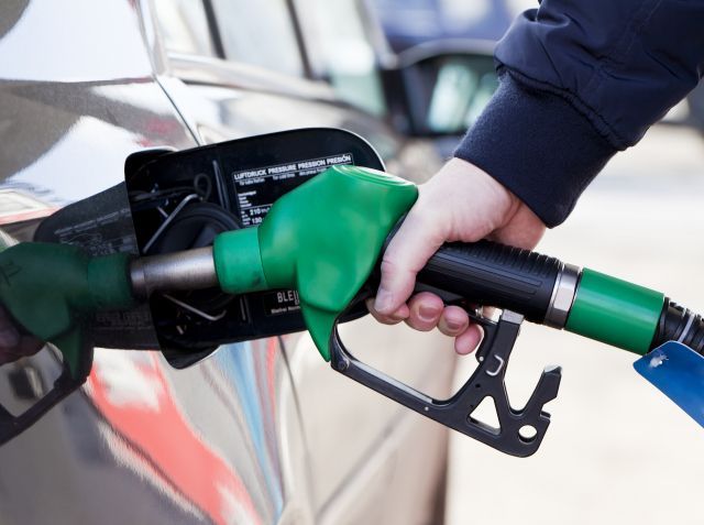 e-petrol.pl: ciąg dalszy przeceny diesla na stacjach e-petrol.pl: ciąg dalszy przeceny diesla na stacjach