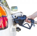 e-petrol.pl: ciąg dalszy obniżek na stacjach e-petrol.pl: ciąg dalszy obniżek na stacjach