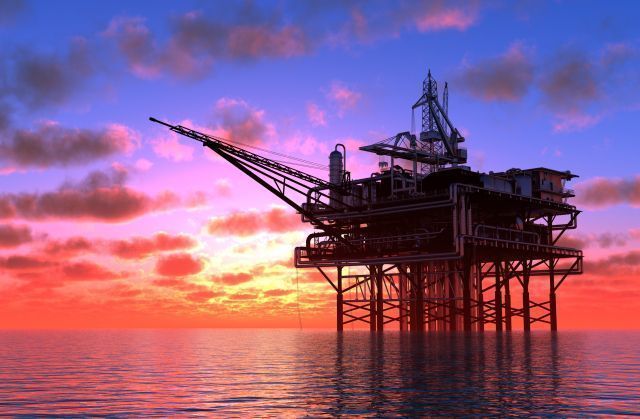 Equinor kupuje aktywa kanadyjskiej firmy Suncor na Morzu Północnym Equinor kupuje aktywa kanadyjskiej firmy Suncor na Morzu Północnym