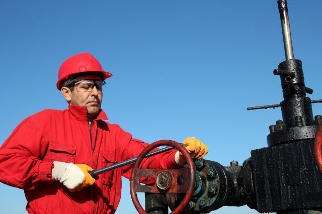 Konieczne obniżenie ciśnienia w systemie rurociągów Keystone Konieczne obniżenie ciśnienia w systemie rurociągów Keystone