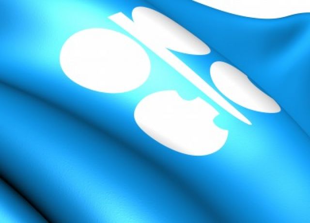 Nie ma potrzeby rewizji umowy OPEC+ Nie ma potrzeby rewizji umowy OPEC+