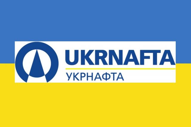 Ukrnafta ma kontrakt z Orlenem Ukrnafta ma kontrakt z Orlenem