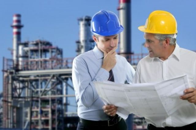 Wyniki analiz dotyczących współpracy Orlenu i Saudi Aramco Wyniki analiz dotyczących współpracy Orlenu i Saudi Aramco