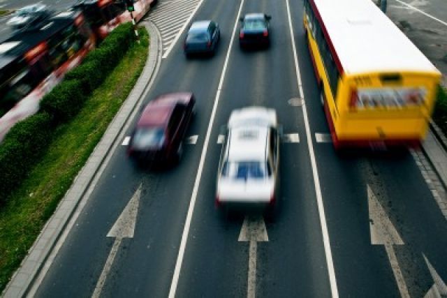 e-petrol.pl: bez większych zmian na stacjach e-petrol.pl: bez większych zmian na stacjach