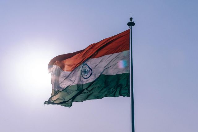 Indie nie naruszą zasad limitu cen ropy z Rosji 