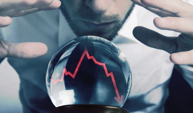 Fitch Ratings obniża prognozę cen gazu i podnosi ceny ropy Fitch Ratings obniża prognozę cen gazu i podnosi ceny ropy