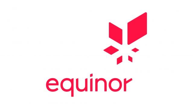 Equinor odkrywa nowe złoże na szelfie kontynentalnym