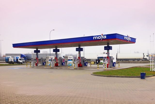 Sieć Moya uruchomi aplikację na smartfony Sieć Moya uruchomi aplikację na smartfony