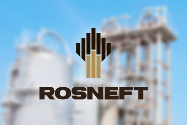 Rosnieftowi nie udało się obronić swoich rafinerii w sądzie