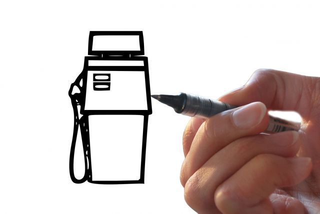 e-petrol.pl: nadal bez większych zmian e-petrol.pl: nadal bez większych zmian