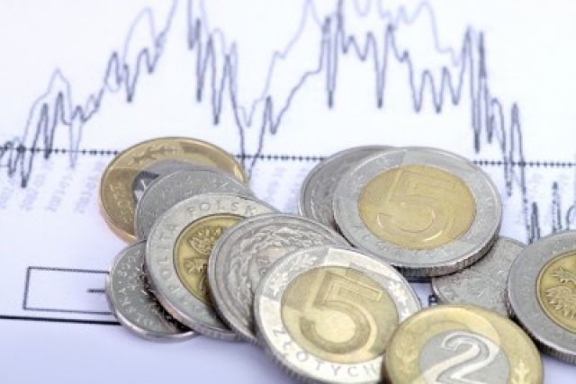 Podatek od nadmiarowych zysków jest analizowany Podatek od nadmiarowych zysków jest analizowany
