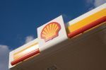 Shell wprowadza do Polski program Accelerate to Zero Shell wprowadza do Polski program Accelerate to Zero
