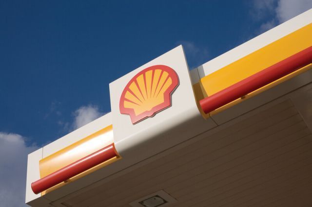Shell wprowadza do Polski program Accelerate to Zero
