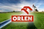 Do kogo trafiają zyski Orlenu? Do kogo trafiają zyski Orlenu?