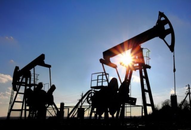 e-petrol.pl: kryzys bankowy przynosi przecenę na stacjach e-petrol.pl: kryzys bankowy przynosi przecenę na stacjach
