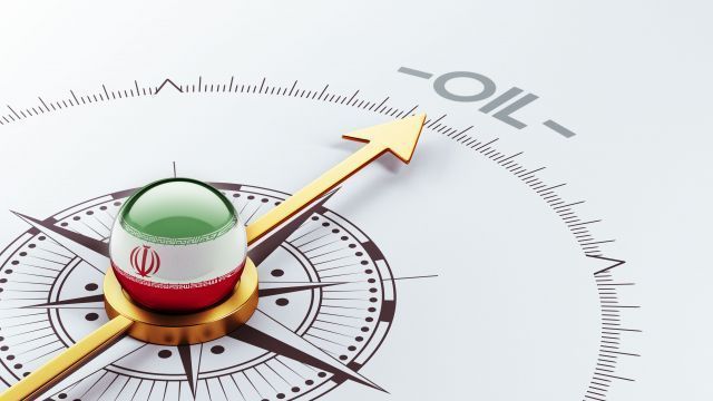 Iran zaprasza zagranicznych inwestorów Iran zaprasza zagranicznych inwestorów