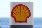 Shell chce sprzedać swoje udziały w rafinerii w Schwedt Shell chce sprzedać swoje udziały w rafinerii w Schwedt