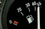 e-petrol.pl: diesel poniżej 7 złotych e-petrol.pl: diesel poniżej 7 złotych