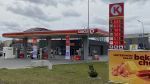 Nowe stacje Circle K Nowe stacje Circle K