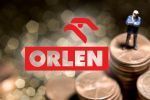Orlen zainwestuje 3 mld zł w segment badań i rozwoju Orlen zainwestuje 3 mld zł w segment badań i rozwoju