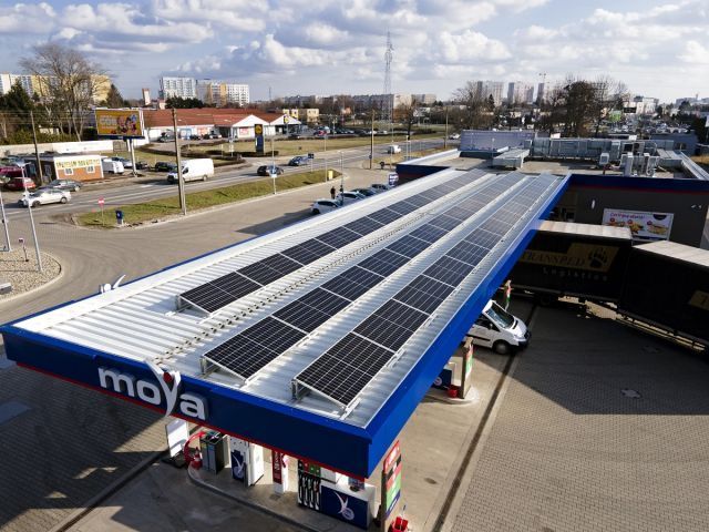 Co dalej z przyszłością sieci Moya? Co dalej z przyszłością sieci Moya?