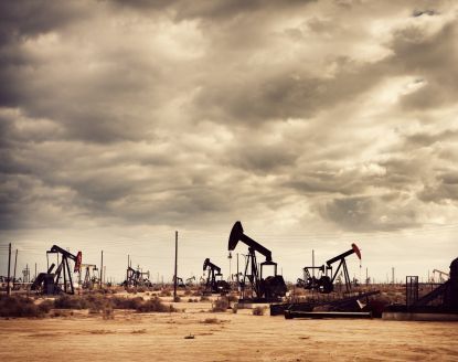 Minister klimatu i środowiska wiceprzewodniczącą Rady Zarządzającej MAE