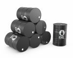 PetroChina spodziewa się ożywienia popytu na ropę i paliwa PetroChina spodziewa się ożywienia popytu na ropę i paliwa