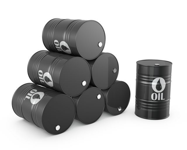 PetroChina spodziewa się ożywienia popytu na ropę i paliwa