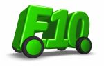 Produkcja paliwa E10 pomoże rolnikom Produkcja paliwa E10 pomoże rolnikom