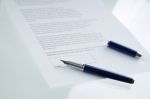 Grupa Unimot publikuje Raport ESG za 2022 r. Grupa Unimot publikuje Raport ESG za 2022 r.