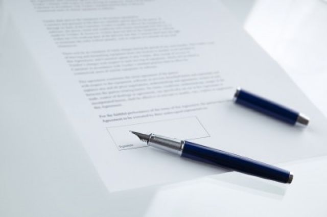 Grupa Unimot publikuje Raport ESG za 2022 r. Grupa Unimot publikuje Raport ESG za 2022 r.