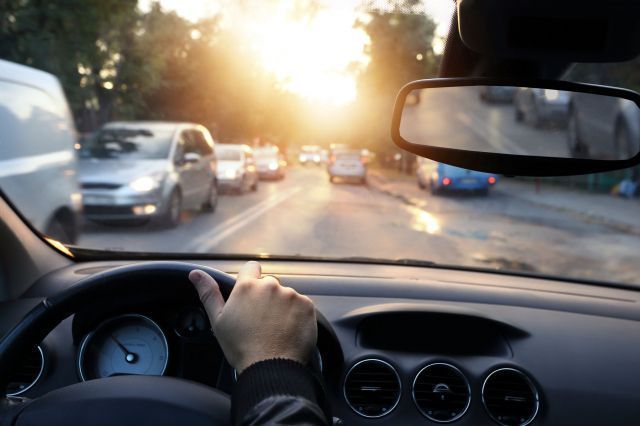 e-petrol: czy jest szansa na kolejne obniżki? e-petrol: czy jest szansa na kolejne obniżki?