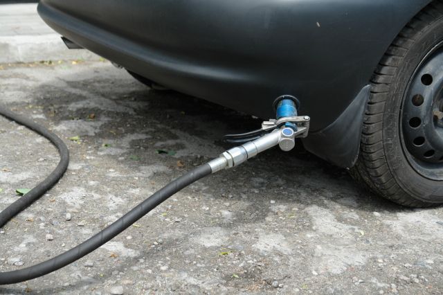 e-petrol.pl: autogaz poniżej 3 złotych e-petrol.pl: autogaz poniżej 3 złotych
