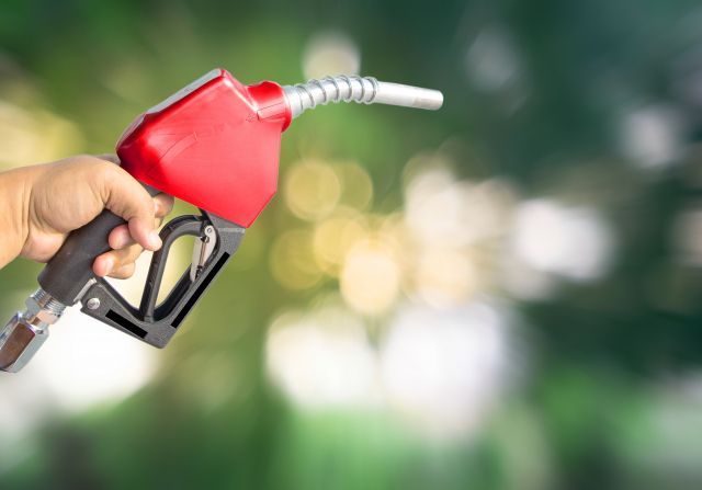 e-petrol.pl: koniec obniżek na horyzoncie e-petrol.pl: koniec obniżek na horyzoncie