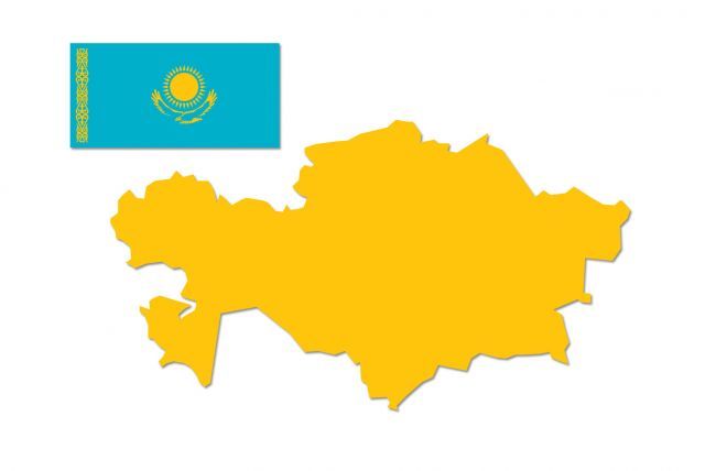 Kazachstan zwiększa dostawy ropy do Niemiec Kazachstan zwiększa dostawy ropy do Niemiec