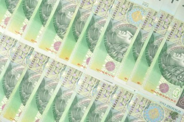 Grupa Orlen podzieli się zyskiem Grupa Orlen podzieli się zyskiem