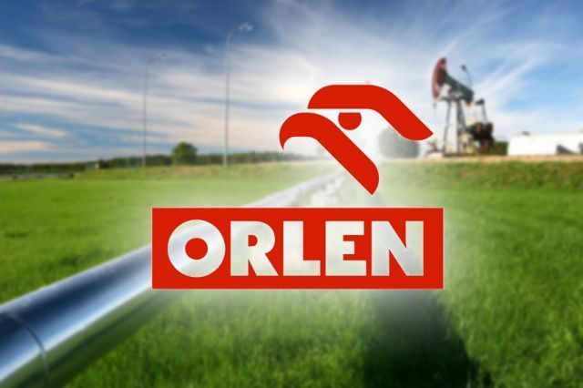 Polski Koncern Naftowy Orlen zmieni nazwę? Polski Koncern Naftowy Orlen zmieni nazwę?
