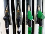 e-petrol.pl: żegnamy tendencję spadkową