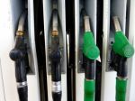 e-petrol.pl: żegnamy tendencję spadkową e-petrol.pl: żegnamy tendencję spadkową