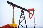 Czy OPEC+ ogłosi kolejne cięcia produkcji? Czy OPEC+ ogłosi kolejne cięcia produkcji?