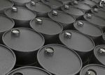 Cło na eksport ropy z Rosji w górę