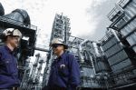 OPEC proponuje zwiększenie mocy przerobowych ropy naftowej na świecie OPEC proponuje zwiększenie mocy przerobowych ropy naftowej na świecie