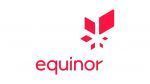 Kanadyjski projekt Equinora opóźniony Kanadyjski projekt Equinora opóźniony