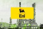 Eni chce zwiększyć produkcję biopaliw Eni chce zwiększyć produkcję biopaliw