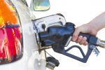 e-petrol.pl: koniec maja z podwyżkami na stacjach e-petrol.pl: koniec maja z podwyżkami na stacjach